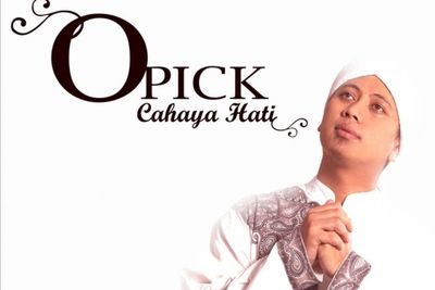 Lirik dan Chord Ramadhan Tiba Opick, Lagu yang Sering Dinyanyikan saat Bulan Puasa