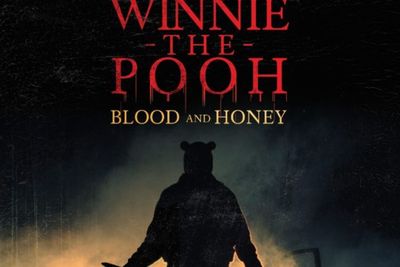 Premiere Film Winnie the Pooh di Hong Kong Batal, Gara-Gara Meme Presiden Xi Jinping?