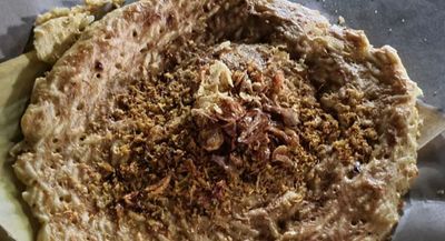 Resep Kerak Telor Khas Betawi, Membuat Makanan Tradisional di Rumah