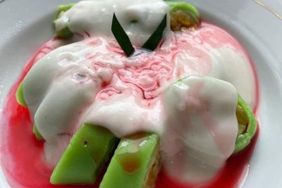 Ini 6 Rekomendasi Takjil yang Segar dan Nikmat untuk Berbuka Puasa, Minat Coba?