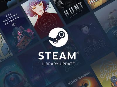 Steam Buat Fitur untuk Pemain Sembunyikan Game Dewasa di Folder Khusus