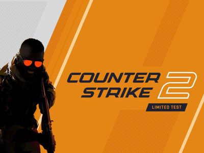 Counter Strike 2 Jadi Game Valve dengan Rating Terendah di Steam
