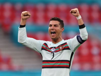 Deretan Pemain Sepak Bola Top Dunia yang Pernah Mampir ke Indonesia, Ada Ronaldo hingga David Beckham