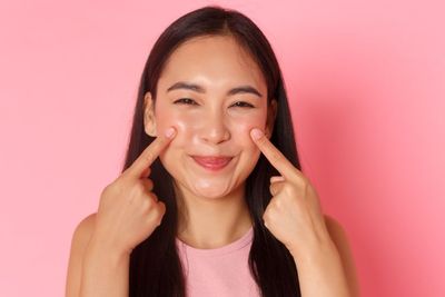 Fakta Puasa Bisa Buat Kulit Wajah Jadi Sehat, Bisa Cegah Penuaan!