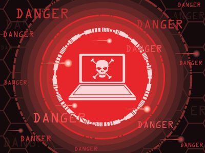 Indonesia Negara Korban Malware Emotet yang Sulit Dideteksi, Gini Biar Gak Jadi Korban!