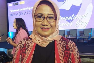 Anak Sulit Diatur Enggak Perlu Marah, Disiplinkan dengan Metode Time-Out