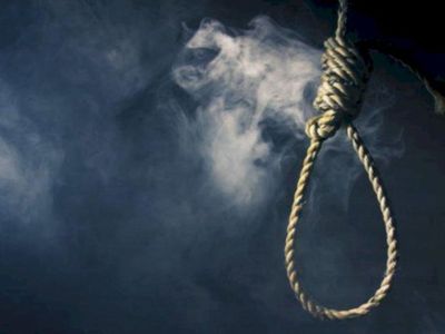 Kronologi Ajudan Wakpolres Sorong Ditemuman Tewas, Posisi Akhir Tergantung!