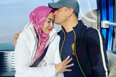 Barang Ferry Irawan Belum Dibalikin Venna Melinda, Hotman Paris: Gak Ada yang Berharga