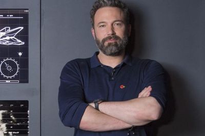 Ben Affleck Sebut Syuting Ulang Justice League Jadi Pengalaman Terburuknya: Sakit Hati!