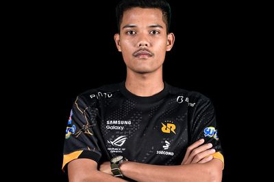 Ogah Mikir Transfer Window RRQ, Coach ADY: Lagi Nyiapin Tempat Piala FFML Season 7!