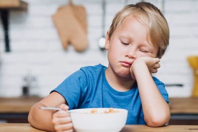 Tips Atasi Anak Susah Makan Menurut Ahli Pakar, Bagaimana Caranya?