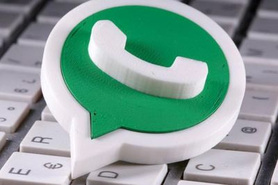WhatsApp Hadirkan Sejumlah Fitur Baru di Versi Desktop, Bermanfaat Banget!