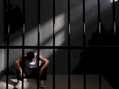 Fakta Anak di Tegal Penjarakan Ayah 70 Tahun Hanya Karena Kotoran Kucing