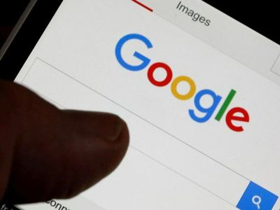 Fitur-Fitur Tersembunyi Google yang Wajib Kamu Ketahui