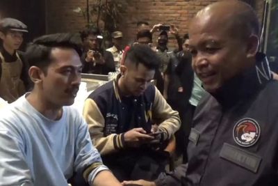 Polda Metro Larang Ormas Sweeping ke Tempat Hiburan Malam saat Ramadan