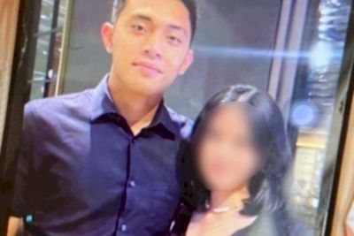 Kubu David Sebut AG Coba Hilangkan Barang Bukti Chat