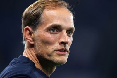 Thomas Tuchel Resmi Tangani Bayern Munchen, Lawan Mantan Tim Jadi Pertandingan Perdana