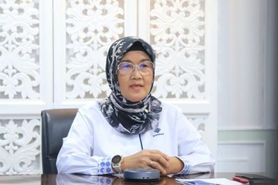 Pengawas Ketenagakerjaan Wajib Pastikan Hal Ini Sesuai Permenaker 5 2023