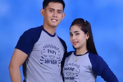 Sebelum Tewas, Bripka Arfan Saragih Diancam: Kami Akan Membuat Anak Istrimu Menderita