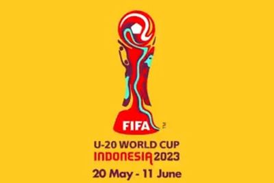 Muncul Isu Drawing Piala Dunia U-20 2023 Ditunda, Pengamat Sebut Indonesia Rugi!