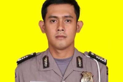 Kasus Penggelapan Pajak Terungkap, Bripka Arfan Saragih Ditemukan Tewas Akibat Sianida