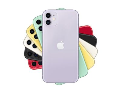 Kisah Remaja Pesan iPhone 11 dari E-Commerce, Pas Datang Isinya Malah Sabun