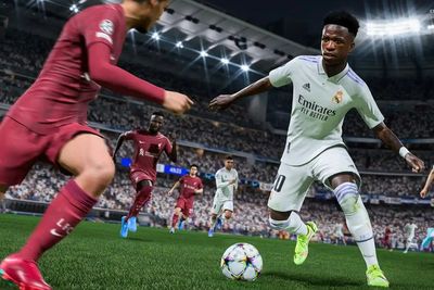 5 Game Terbaik yang Cocok Dimainkan saat Bulan Puasa, Bisa Buat Ngabuburit!