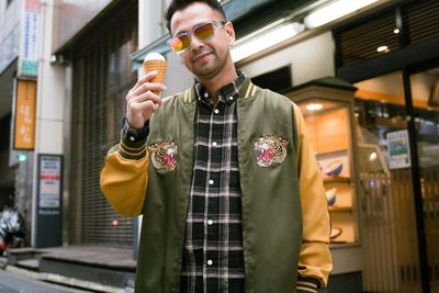 Raffi Ahmad Blak-blakan Pernah Punya Cicilan Rp2 M per Bulan, Nyicil Bumi?