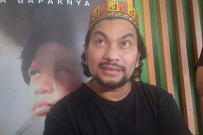 Tompi Akui Bulan Puasa Lebih Capek, Banyak Pasien Operasi demi Cakep saat Lebaran