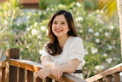 Tasya Kamila Dilarikan ke RS dan Jalani Operasi, Kenapa?