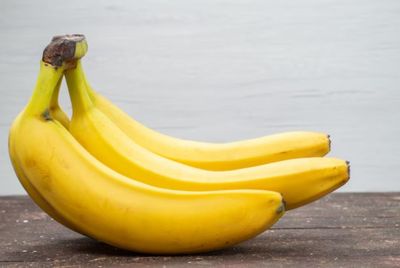 Manfaat Pisang untuk Rambut, Bisa Jadi Masker Alami yang Ekonomis
