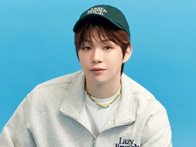 Ajukan Banding atas Kasus Pencemaran Nama Baik Kang Daniel, YouTuber A Lakukan Mediasi!