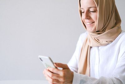 33 Caption Ramadhan Singkat Bahasa Inggris dan Indonesia, Lucu!