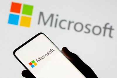 Microsoft Ancam Putus Akses Data Pencarian Bing ke Kompetitor Bila Disalahgunakan