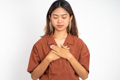 4 Tips Ampuh Kontrol Emosi saat Bulan Ramadan, Biar Enggak Batal Puasa dengan Percuma