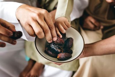 6 Cara Melatih Anak Puasa Sejak Dini, Ini Langkah Efektifnya!