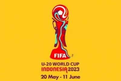 9 Sanksi yang Menanti Indonesia jika Batal Gelar Piala Dunia U-20 2023, Apa Saja?