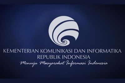Kominfo Gelar Kelas Video Podcast Literasi Digital, Bisa Bikin dari Hp!