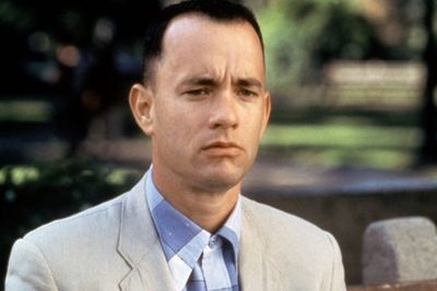 Review Forrest Gump: Kisah Pria Lugu dan Bodoh yang Penuh Makna Kehidupan