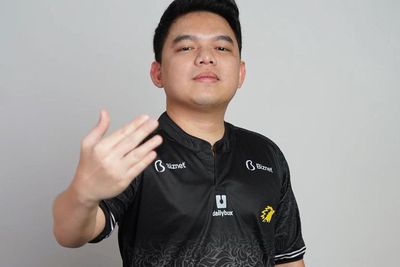 Kiat Kemenangan Beruntun dari ONIC Adi, Keputusan Respect Ban Jadi Kunci Kesuksesan
