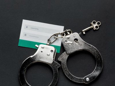 Fantastis! Segini Pendapatan Bulanan Bandar Video Asusila Anak yang Polisi Tangkap