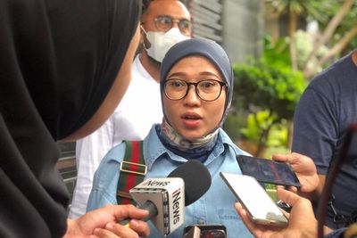 Ke Polda Metro Jaya Hari Ini, Pihak David Bahas Hak-hak Korban Penganiayaan
