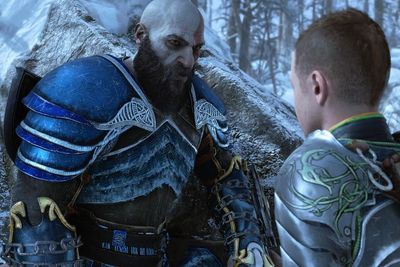 5 Game PS5 Terbaik untuk Ngabuburit, Bikin Puasa Jadi Gak Berasa!