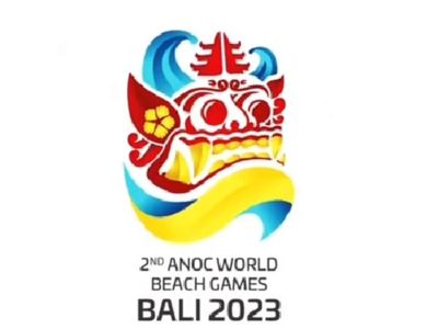 Indonesia Resmi Mundur sebagai Tuan Rumah AWBG 2023