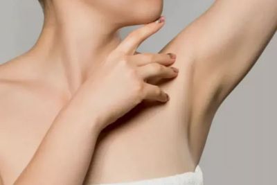6 Bahan Rumahan Ini Ampuh Atasi Masalah Ketiak yang Hitam, Apa Saja?
