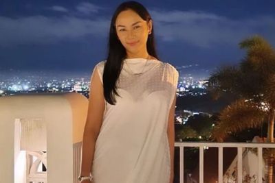 Pernah Jadi Korban Bullying, Kalina Octaranny Sampaikan Pesan Ini