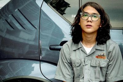 6 Film Iqbaal Ramadhan Terbaru dan Terbaik, Wajib Ditonton!