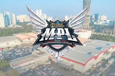 Jadwal Playoff MPL Indonesia Season 11: Daftar Tim, Lokasi, dan Hasil