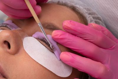 Perawatan Lash Lift yang Perlu Kamu Catat! Begini Biar Awet!