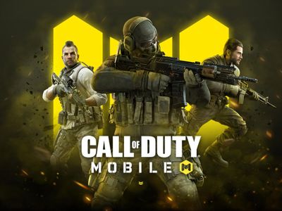 Meriahkan Ramadan, Call of Duty: Mobile Bikin Event Berhadiah Senjata Legendary